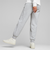 PUMA POWER COLORBLOCK SWEATPANTS FL