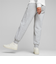 PUMA POWER COLORBLOCK SWEATPANTS FL