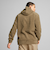 OPEN ROAD WINTERIZED HOODIE