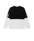 PUMA POWER MX LS TEE