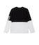 PUMA POWER MX LS TEE
