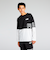 PUMA POWER MX LS TEE