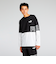 PUMA POWER MX LS TEE