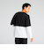PUMA POWER MX LS TEE