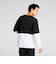 PUMA POWER MX LS TEE