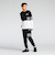 PUMA POWER MX LS TEE