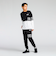 PUMA POWER MX LS TEE