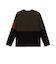 PUMA POWER MX LS TEE