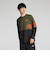 PUMA POWER MX LS TEE