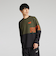 PUMA POWER MX LS TEE