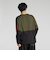 PUMA POWER MX LS TEE