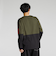 PUMA POWER MX LS TEE