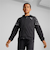 ACTIVE SPORTS POLY FULL-ZIP B