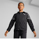 ACTIVE SPORTS POLY FULL-ZIP B