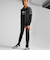 ACTIVE SPORTS POLY FULL-ZIP B
