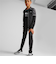 ACTIVE SPORTS POLY FULL-ZIP B