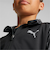 ACTIVE SPORTS POLY FULL-ZIP B