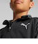 ACTIVE SPORTS POLY FULL-ZIP B