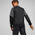 ACTIVE SPORTS POLY FULL-ZIP B