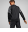 ACTIVE SPORTS POLY FULL-ZIP B