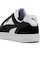 PUMA CAVEN MIX