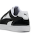 PUMA CAVEN MIX