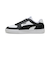 PUMA CAVEN MIX