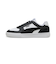 PUMA CAVEN MIX