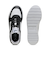 PUMA CAVEN MIX