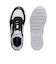 PUMA CAVEN MIX