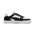 PUMA CAVEN MIX