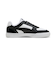 PUMA CAVEN MIX
