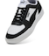 PUMA CAVEN MIX