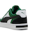 PUMA CAVEN MIX