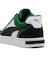 PUMA CAVEN MIX