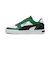 PUMA CAVEN MIX