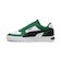 PUMA CAVEN MIX