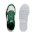 PUMA CAVEN MIX