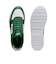 PUMA CAVEN MIX