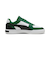 PUMA CAVEN MIX