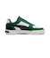 PUMA CAVEN MIX