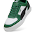 PUMA CAVEN MIX