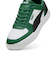 PUMA CAVEN MIX