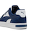 PUMA CAVEN MIX