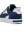 PUMA CAVEN MIX