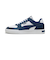 PUMA CAVEN MIX
