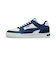 PUMA CAVEN MIX