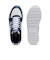 PUMA CAVEN MIX
