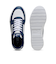 PUMA CAVEN MIX