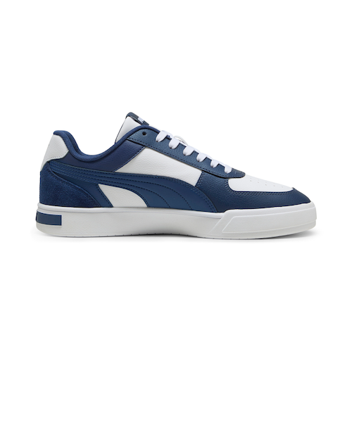 PUMA CAVEN MIX｜プーマアウトレットのアウトレット通販｜三井